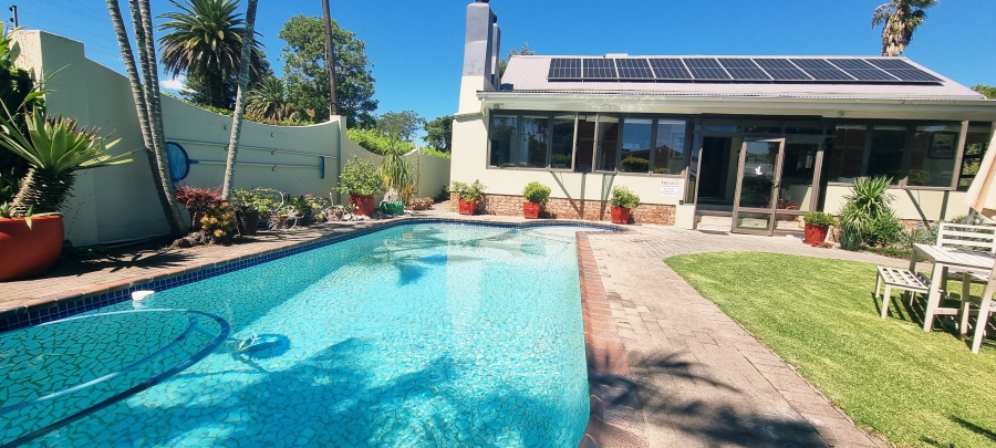 Commercial Property for Sale in King Williams Town Central Eastern Cape